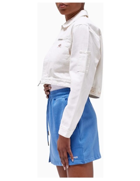 DICKIES DUCK CANVAS S J W SW C