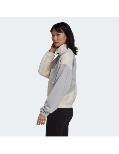 TRACK TOP