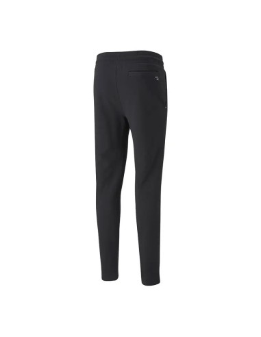 PUMA POWER COLORBLOCK PANTS