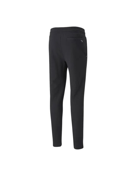 PUMA POWER COLORBLOCK PANTS