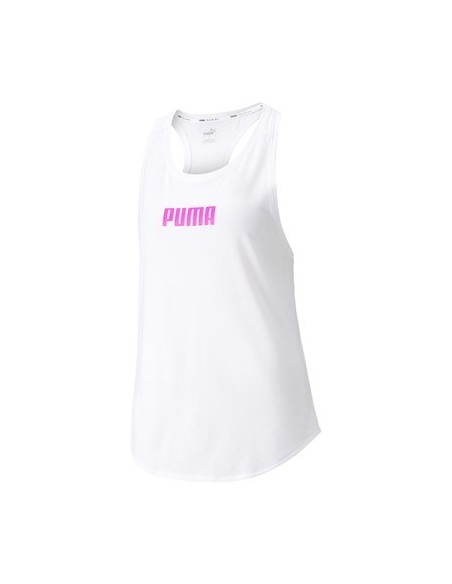TRAIN LOGO TANK
