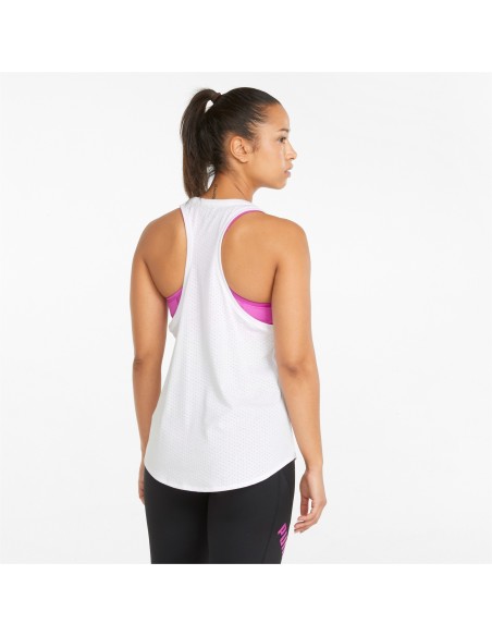 TRAIN LOGO TANK