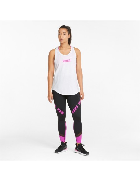 TRAIN LOGO TANK