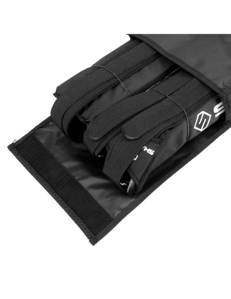 WRAP-IT RACKS SINGLE