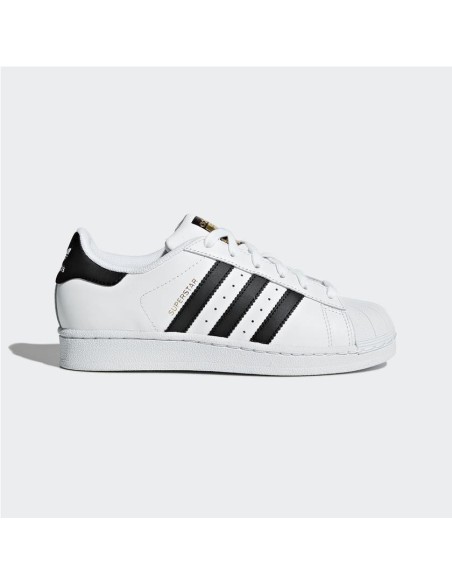 SUPERSTAR J