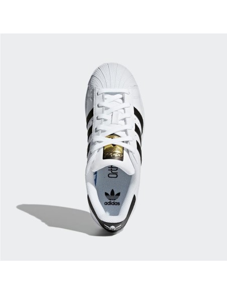 SUPERSTAR J