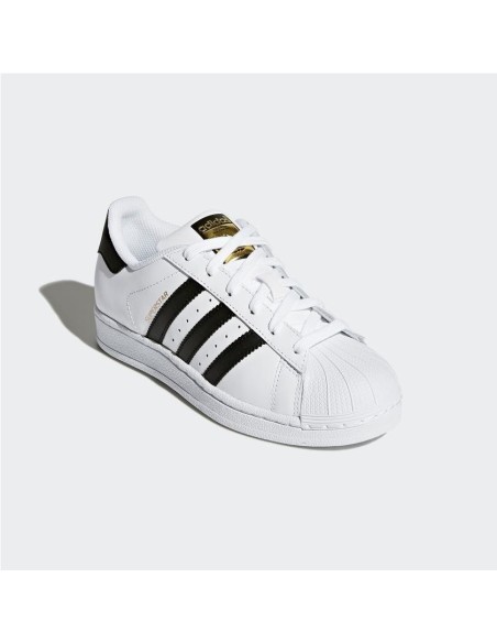 SUPERSTAR J