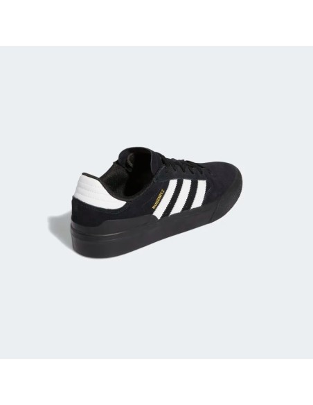 BUSENITZ VULC II