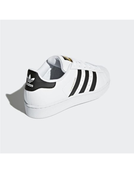SUPERSTAR J