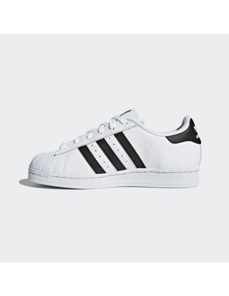 SUPERSTAR J