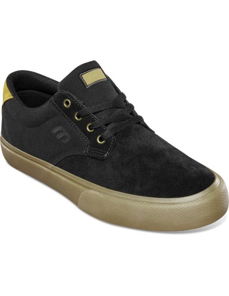SINGLETON VULC XLT