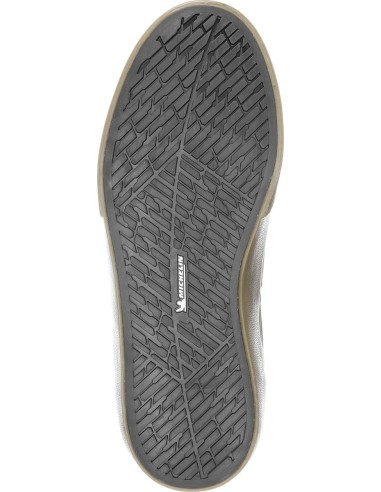 SINGLETON VULC XLT