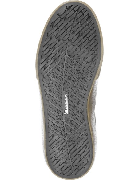 SINGLETON VULC XLT
