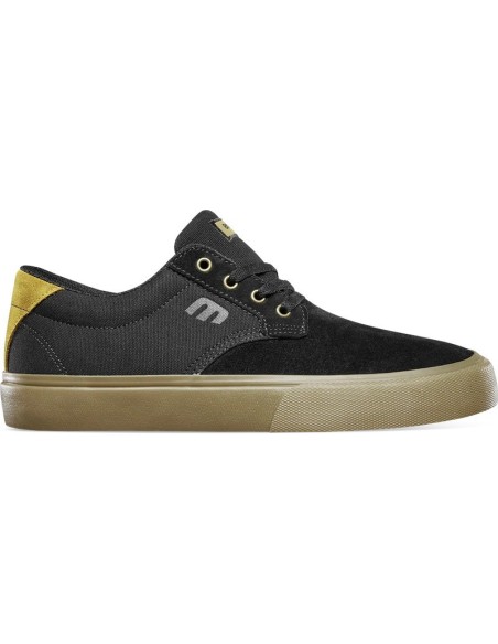 SINGLETON VULC XLT