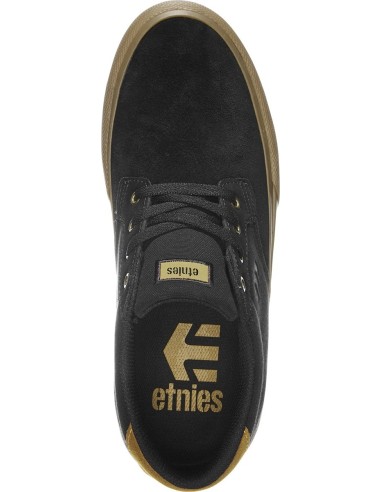 SINGLETON VULC XLT