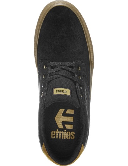 SINGLETON VULC XLT