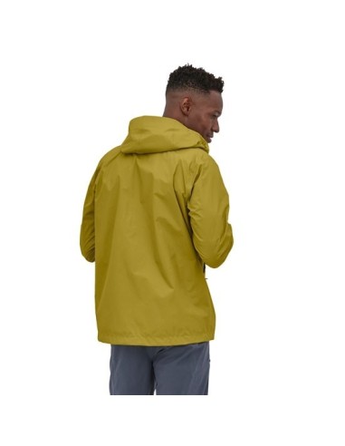 MS TORRENTSHELL 3L JKT