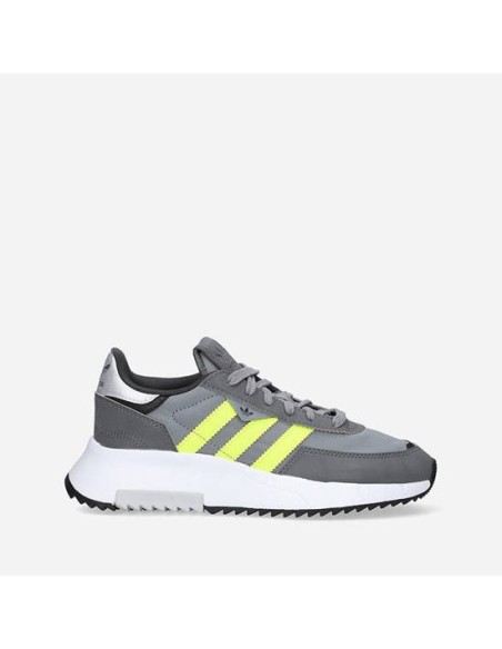 RETROPY F2 J