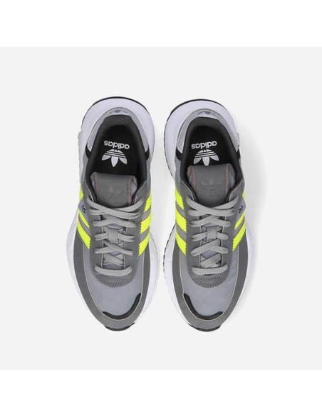 RETROPY F2 J