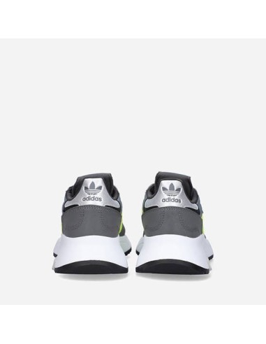RETROPY F2 J