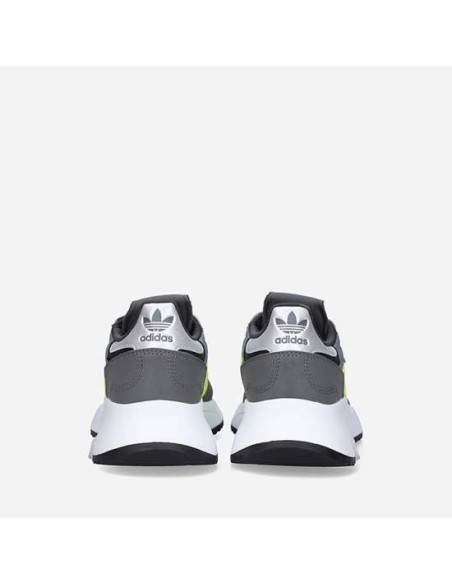 RETROPY F2 J
