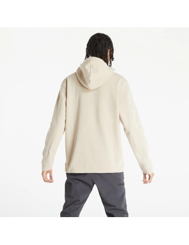 FIELD CREEK HOODIE