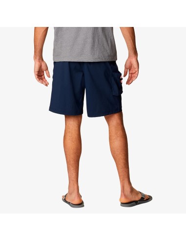 FIELD CREEK CARGO SHORT