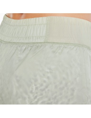 MARATHON 2IN1 WOVEN SHORT