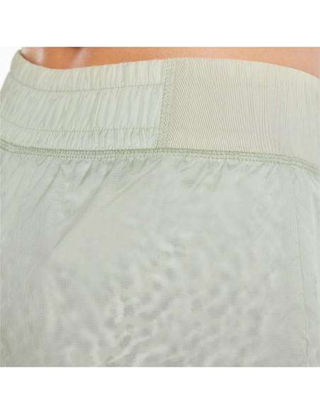 MARATHON 2IN1 WOVEN SHORT