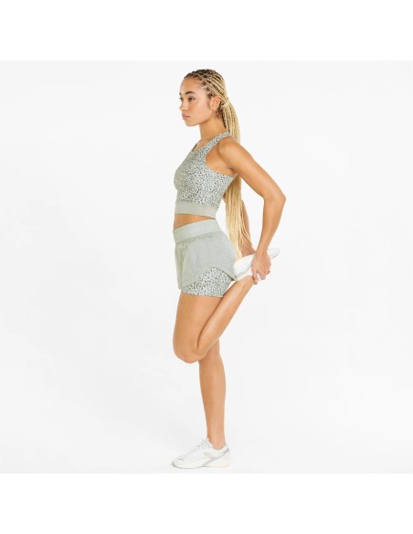 MARATHON 2IN1 WOVEN SHORT