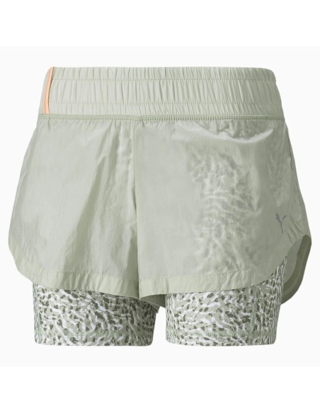 MARATHON 2IN1 WOVEN SHORT
