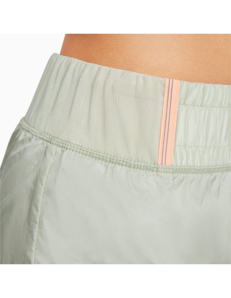 MARATHON 2IN1 WOVEN SHORT