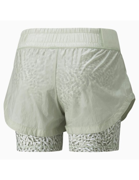 MARATHON 2IN1 WOVEN SHORT