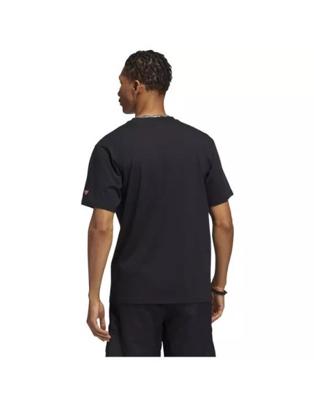 G SHMOO SS TEE