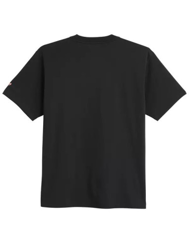 G SHMOO SS TEE