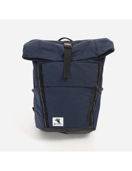 CONVEY II 27L ROLLTOP BACKPACK