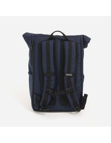 CONVEY II 27L ROLLTOP BACKPACK