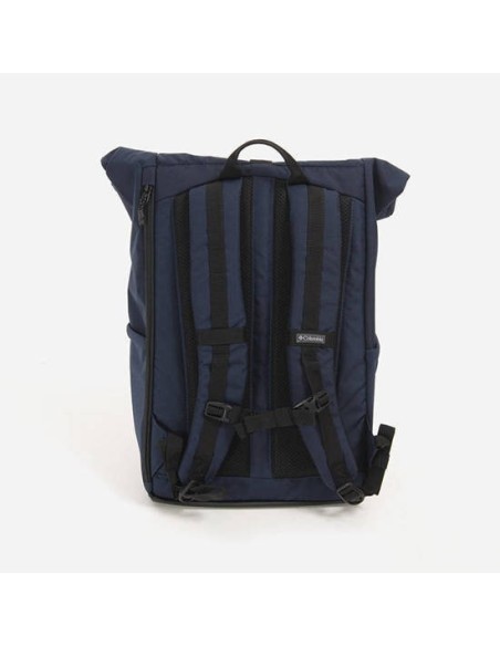 CONVEY II 27L ROLLTOP BACKPACK