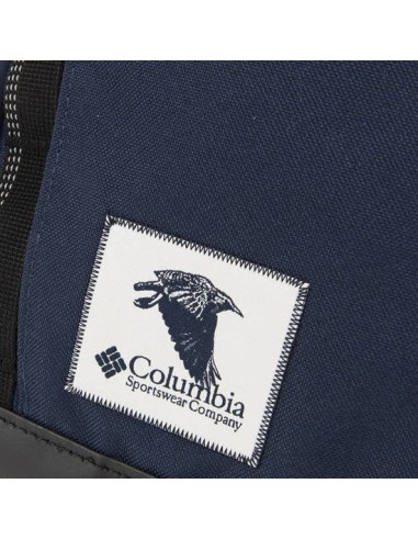 CONVEY II 27L ROLLTOP BACKPACK