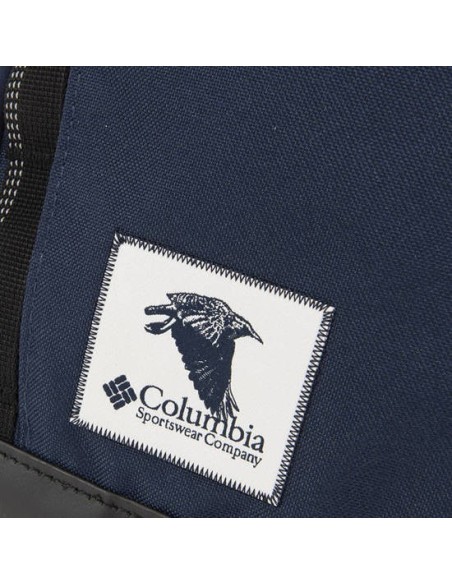 CONVEY II 27L ROLLTOP BACKPACK
