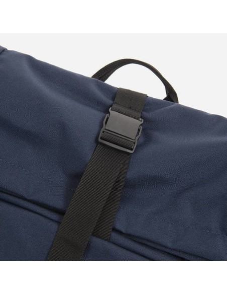 CONVEY II 27L ROLLTOP BACKPACK