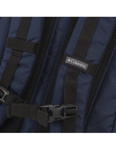 CONVEY II 27L ROLLTOP BACKPACK