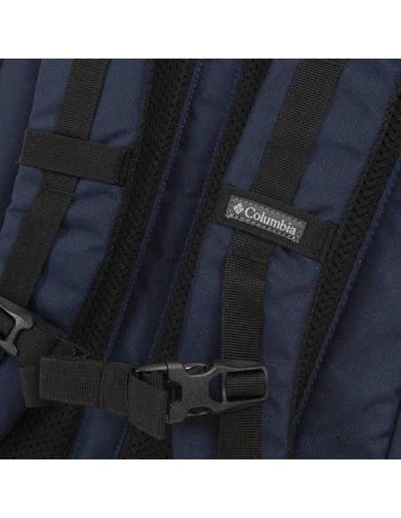 CONVEY II 27L ROLLTOP BACKPACK
