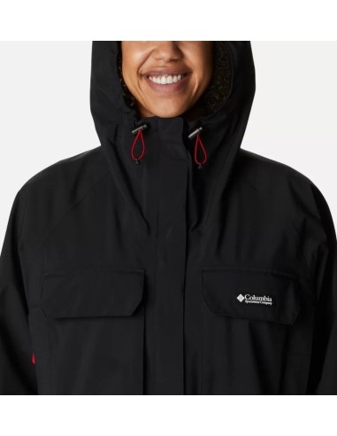 W FIELD CREEK FRASER CROPPED S