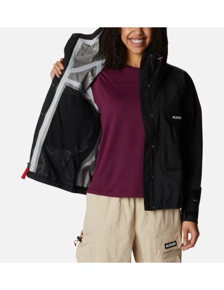 W FIELD CREEK FRASER CROPPED S