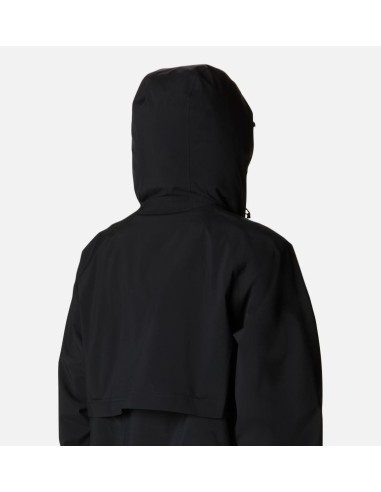 W FIELD CREEK FRASER CROPPED S