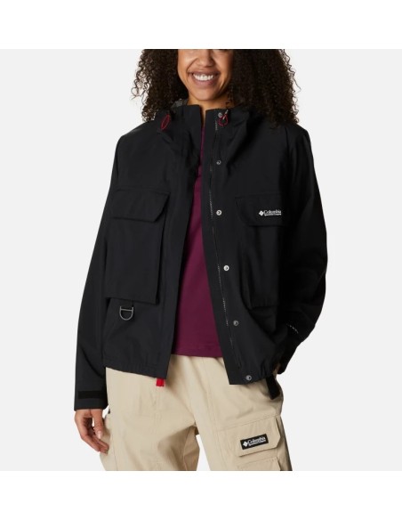 W FIELD CREEK FRASER CROPPED S