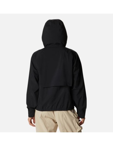 W FIELD CREEK FRASER CROPPED S
