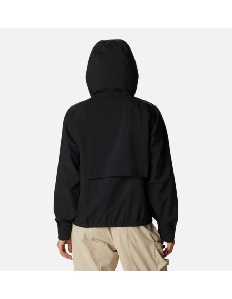 W FIELD CREEK FRASER CROPPED S