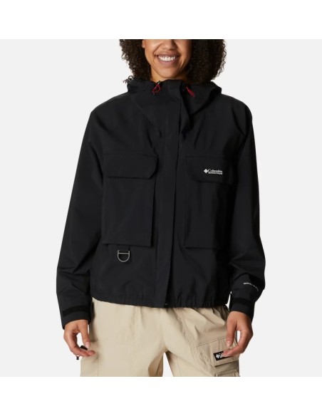 W FIELD CREEK FRASER CROPPED S